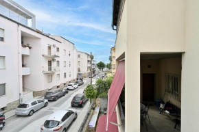 Casa Mariposa Alghero
